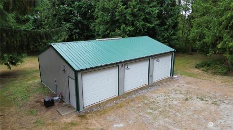 24816 Old Day Creek Road Sedro Woolley WA 98284
