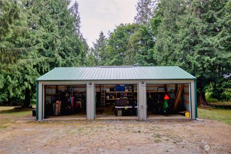 24816 Old Day Creek Road Sedro Woolley WA 98284