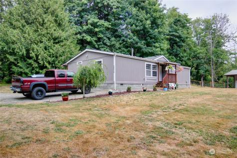 24816 Old Day Creek Road Sedro Woolley WA 98284