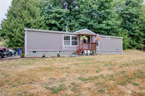 24816 Old Day Creek Road Sedro Woolley WA 98284