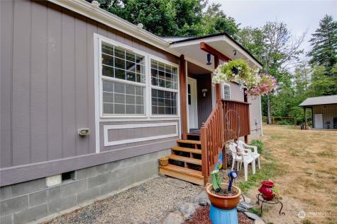 24816 Old Day Creek Road Sedro Woolley WA 98284