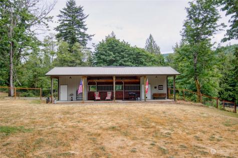24816 Old Day Creek Road Sedro Woolley WA 98284