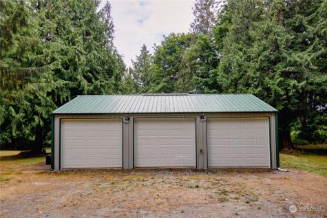 24816 Old Day Creek Road Sedro Woolley WA 98284