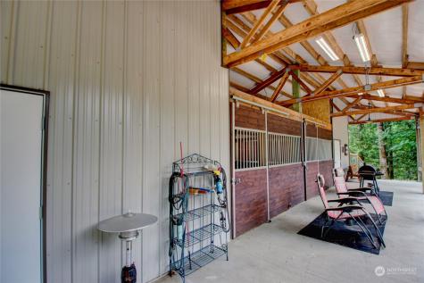 24816 Old Day Creek Road Sedro Woolley WA 98284