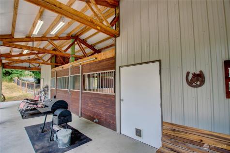 24816 Old Day Creek Road Sedro Woolley WA 98284