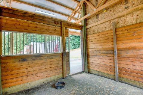 24816 Old Day Creek Road Sedro Woolley WA 98284