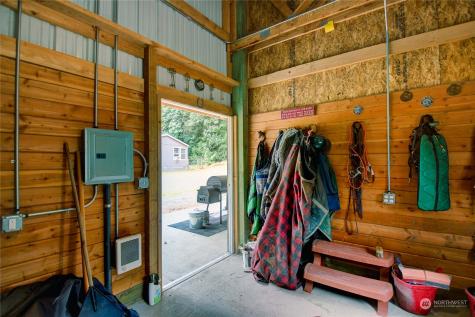 24816 Old Day Creek Road Sedro Woolley WA 98284
