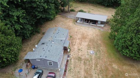 24816 Old Day Creek Road Sedro Woolley WA 98284