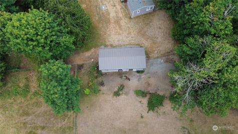 24816 Old Day Creek Road Sedro Woolley WA 98284