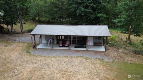 24816 Old Day Creek Road Sedro Woolley WA 98284