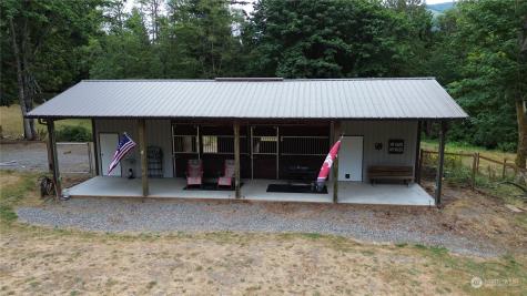 24816 Old Day Creek Road Sedro Woolley WA 98284