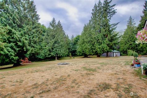 24816 Old Day Creek Road Sedro Woolley WA 98284