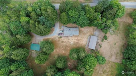 24816 Old Day Creek Road Sedro Woolley WA 98284