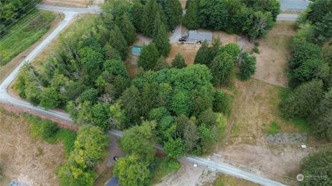 24816 Old Day Creek Road Sedro Woolley WA 98284