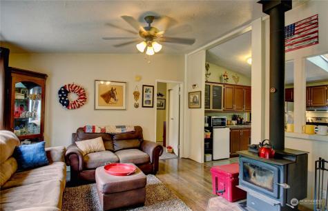 24816 Old Day Creek Road Sedro Woolley WA 98284