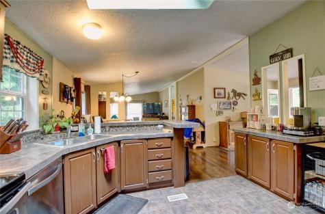 24816 Old Day Creek Road Sedro Woolley WA 98284