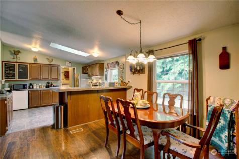24816 Old Day Creek Road Sedro Woolley WA 98284
