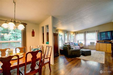24816 Old Day Creek Road Sedro Woolley WA 98284