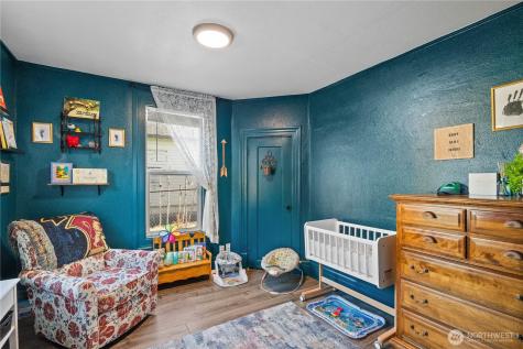 206 S Baker Street Mount Vernon WA 98273