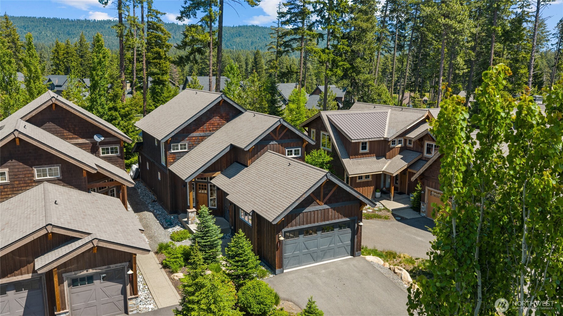 283 Sweet Shop Lane Cle Elum WA 98922