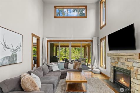 283 Sweet Shop Lane Cle Elum WA 98922