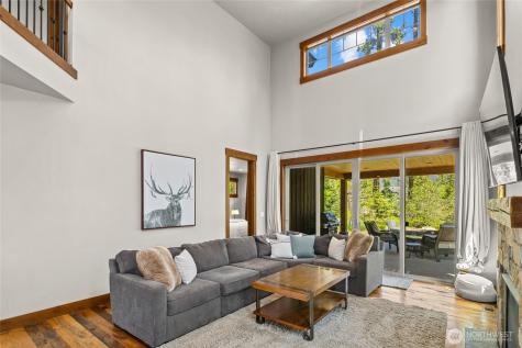 283 Sweet Shop Lane Cle Elum WA 98922