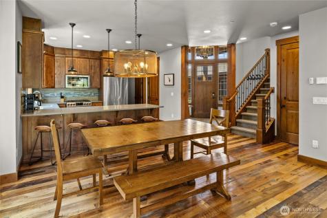283 Sweet Shop Lane Cle Elum WA 98922