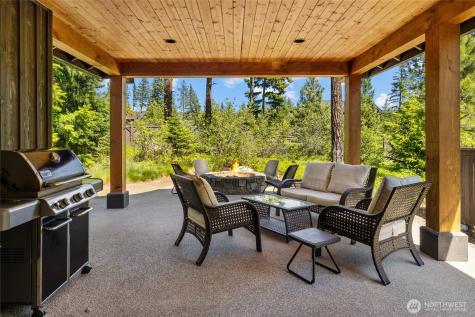 283 Sweet Shop Lane Cle Elum WA 98922