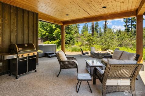 283 Sweet Shop Lane Cle Elum WA 98922