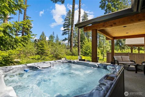 283 Sweet Shop Lane Cle Elum WA 98922