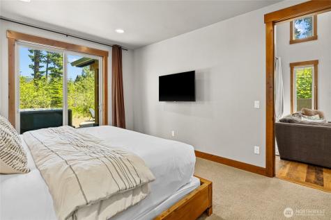 283 Sweet Shop Lane Cle Elum WA 98922