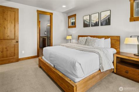 283 Sweet Shop Lane Cle Elum WA 98922