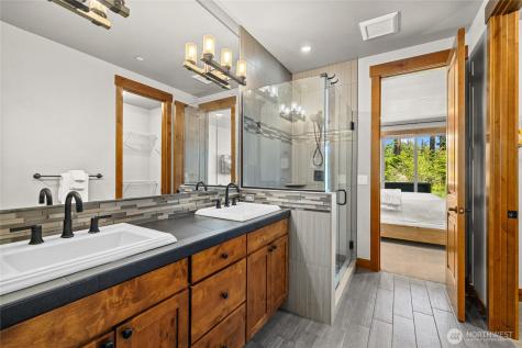 283 Sweet Shop Lane Cle Elum WA 98922