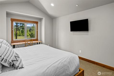 283 Sweet Shop Lane Cle Elum WA 98922