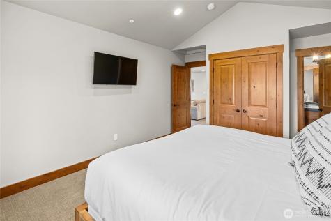 283 Sweet Shop Lane Cle Elum WA 98922