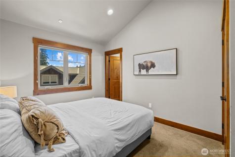 283 Sweet Shop Lane Cle Elum WA 98922