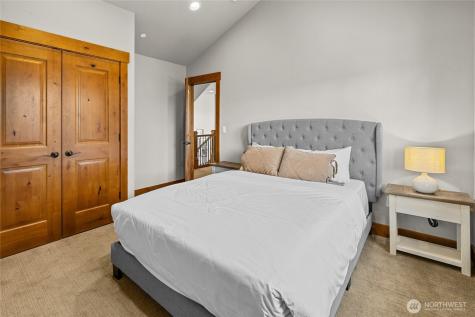 283 Sweet Shop Lane Cle Elum WA 98922