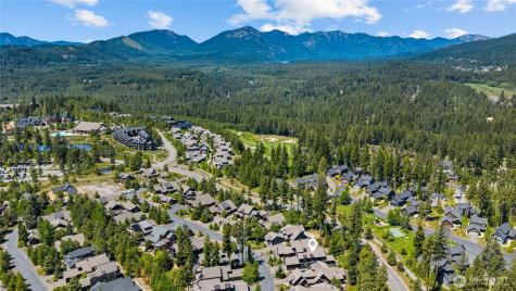 283 Sweet Shop Lane Cle Elum WA 98922