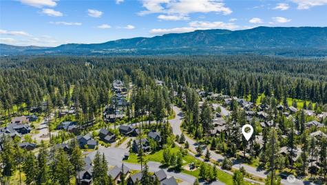 283 Sweet Shop Lane Cle Elum WA 98922