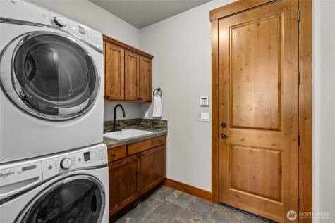 283 Sweet Shop Lane Cle Elum WA 98922