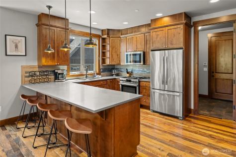 283 Sweet Shop Lane Cle Elum WA 98922