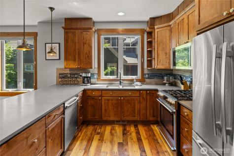283 Sweet Shop Lane Cle Elum WA 98922