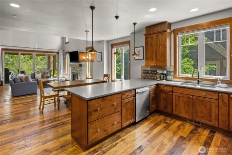 283 Sweet Shop Lane Cle Elum WA 98922