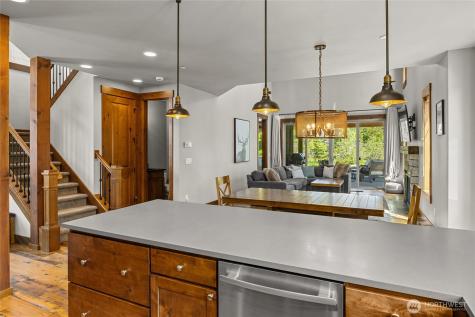 283 Sweet Shop Lane Cle Elum WA 98922