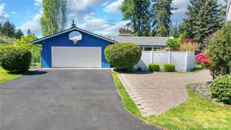 3961 NW Country Lane Bremerton WA 98312