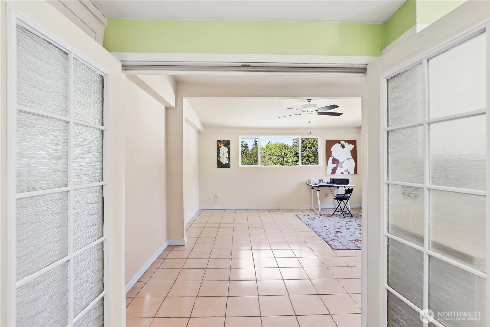 3961 NW Country Lane Bremerton WA 98312