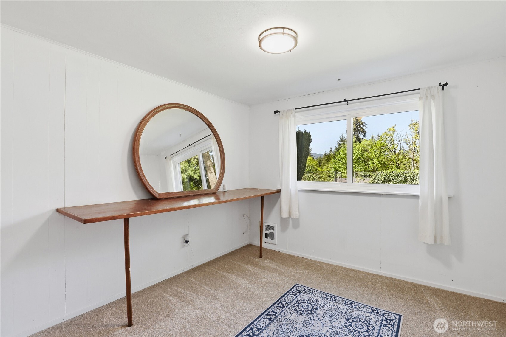3961 NW Country Lane Bremerton WA 98312