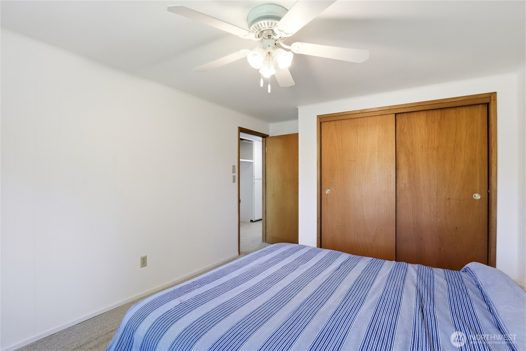 3961 NW Country Lane Bremerton WA 98312