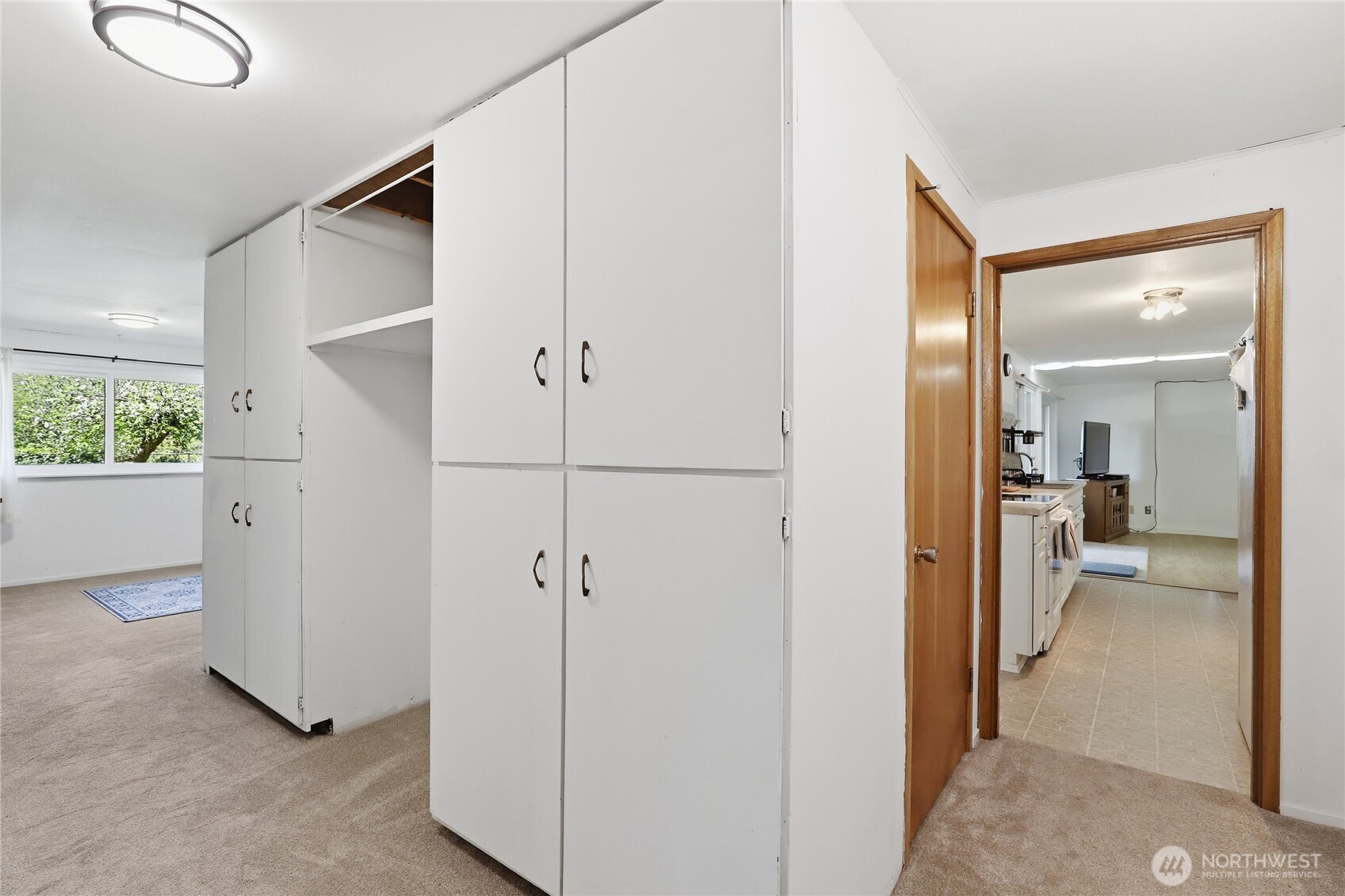 3961 NW Country Lane Bremerton WA 98312