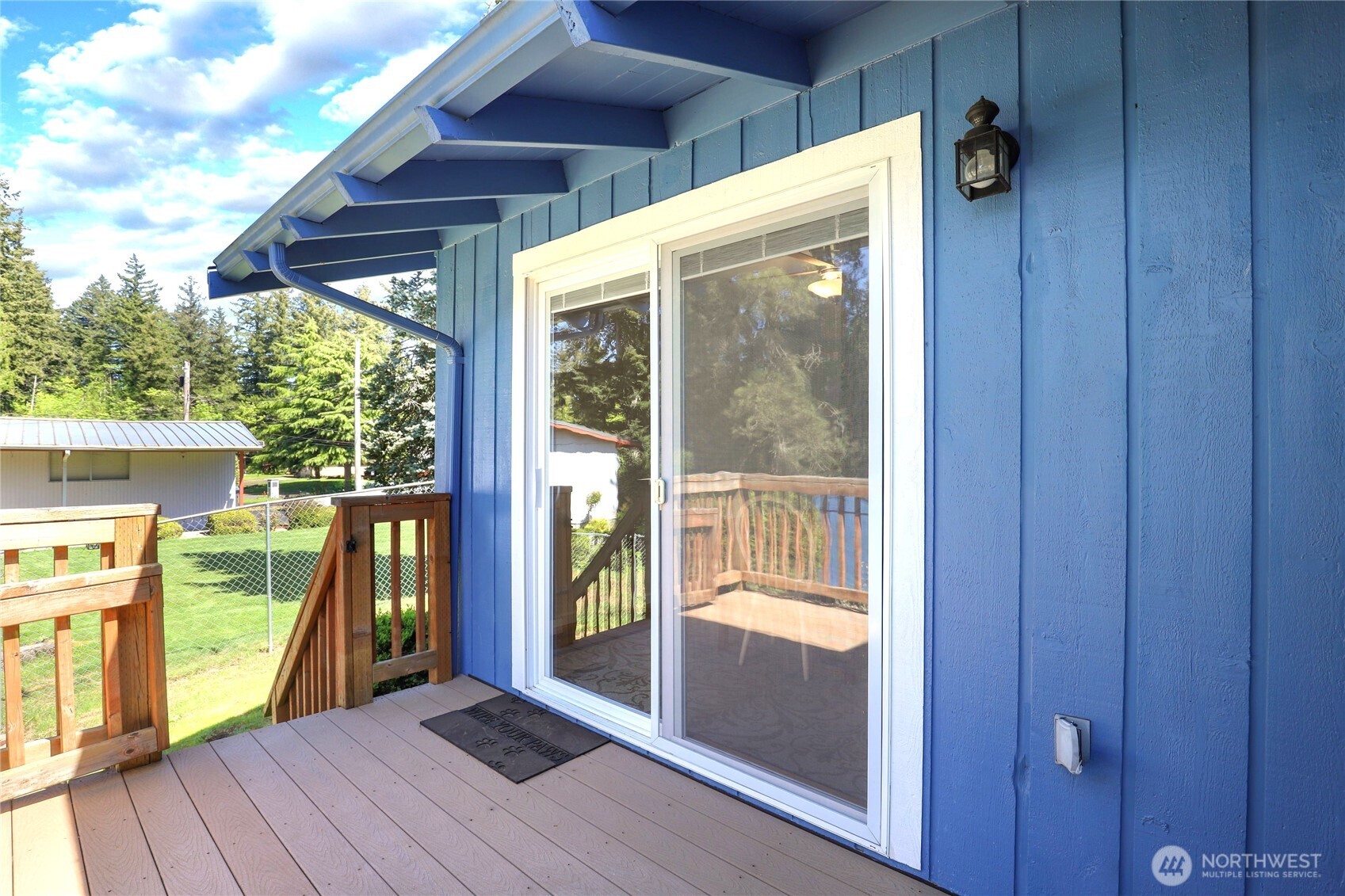 3961 NW Country Lane Bremerton WA 98312